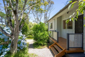 Cosy Modern Mountain Getaway Katoomba, Katoomba